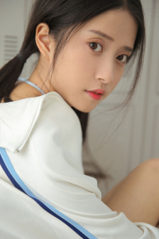 他和她的孤独情事:他